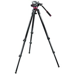 Manfrotto MVK502C