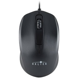 Oklick 195M