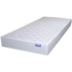 Materasso Ergo 180х200