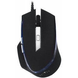 Oklick 715G