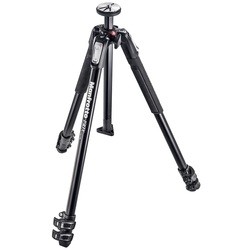 Manfrotto MT190X3