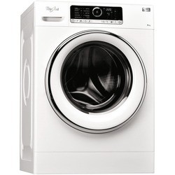 Whirlpool FSCR 90420