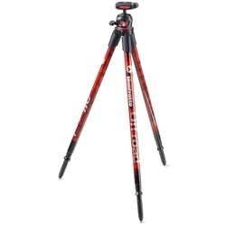 Manfrotto MKOFFROADR