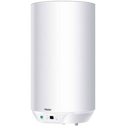 Haier ES50V-S1