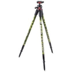 Manfrotto MKOFFROADG