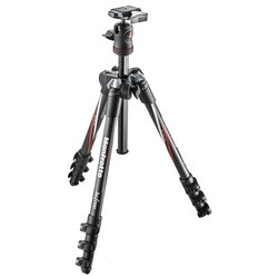 Manfrotto MKBFRC4-BH