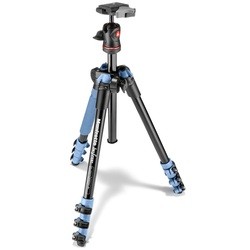 Manfrotto MKBFRA4L-BH