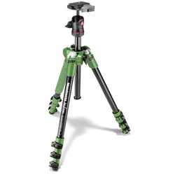 Manfrotto MKBFRA4G-BH