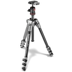Manfrotto MKBFRA4D-BH