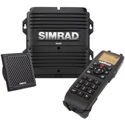 Simrad RS90 VHF/AIS
