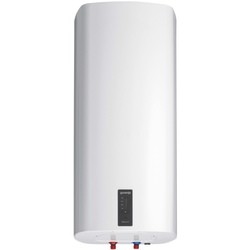 Gorenje OGBS 50 ORV9