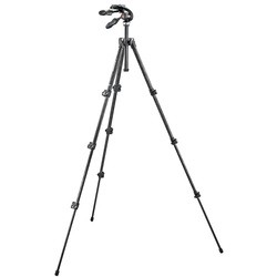 Manfrotto MK293C4/D3Q2