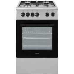 Beko CSE 52020