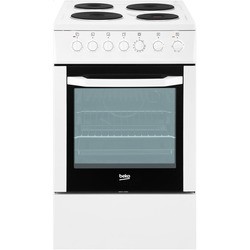 Beko CSS 56100