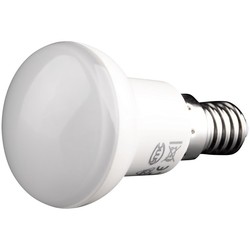 Brille LED E14 3.5W 10 pcs NW R39-PA (L155-004)
