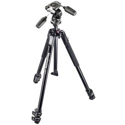 Manfrotto MK190X3-3W