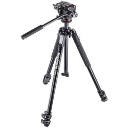 Manfrotto MK190X3-2W