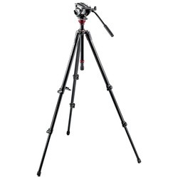 Manfrotto MVH500AH/755XBK