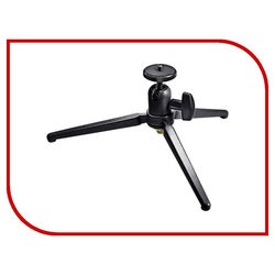 Manfrotto 709B (черный)