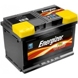 Energizer Plus (EP45JX-TP)