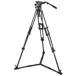 Manfrotto 526/545GBK