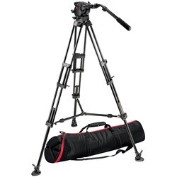 Manfrotto 526/545BK