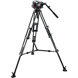 Manfrotto 509HD/545BK