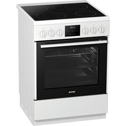 Gorenje EC 635E20