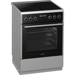 Gorenje EI 647A43