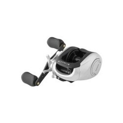 Shimano Citica 201G