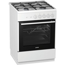 Gorenje GIN 612E15