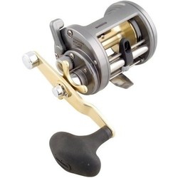 Shimano Tekota 600