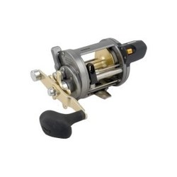 Shimano Tekota 600LCM