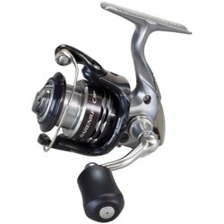 Shimano Rarenium CI4 FB 1000