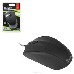 SmartBuy 325 (черный)