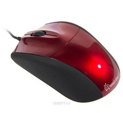 SmartBuy 325 (красный)