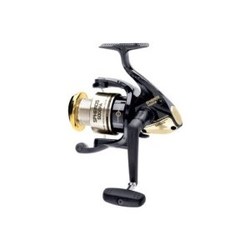 Shimano Spheros FA 4000