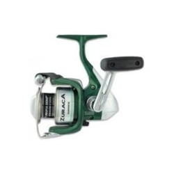 Shimano Zuraca 2500FK