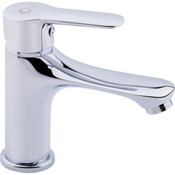 Q-tap Astra-001