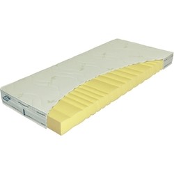 Materasso Fyzio 80х200