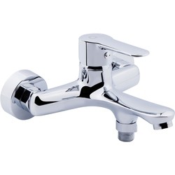 Q-tap Astra-006