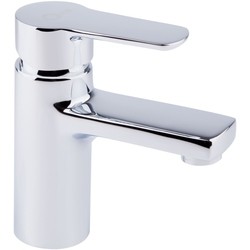 Q-tap Eco-001