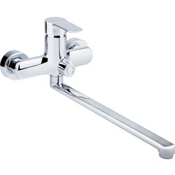 Q-tap Eco-005 new