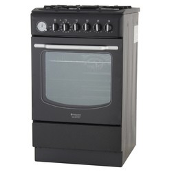 Hotpoint-Ariston HT5GM4AF (графит)