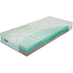 Materasso Naturgreen 160х190