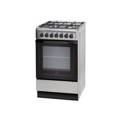 Indesit I 5GMH1A