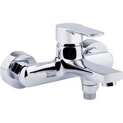 Q-tap Eco-006