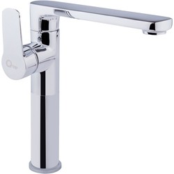 Q-tap Eco-007