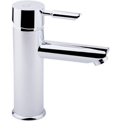 Q-tap Elite-001