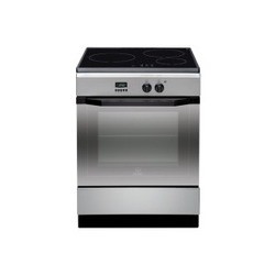 Indesit I 63I6C6A